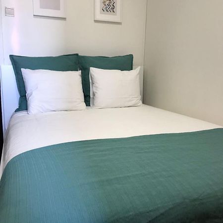 Residencial Costa Verde Porto Eksteriør bilde