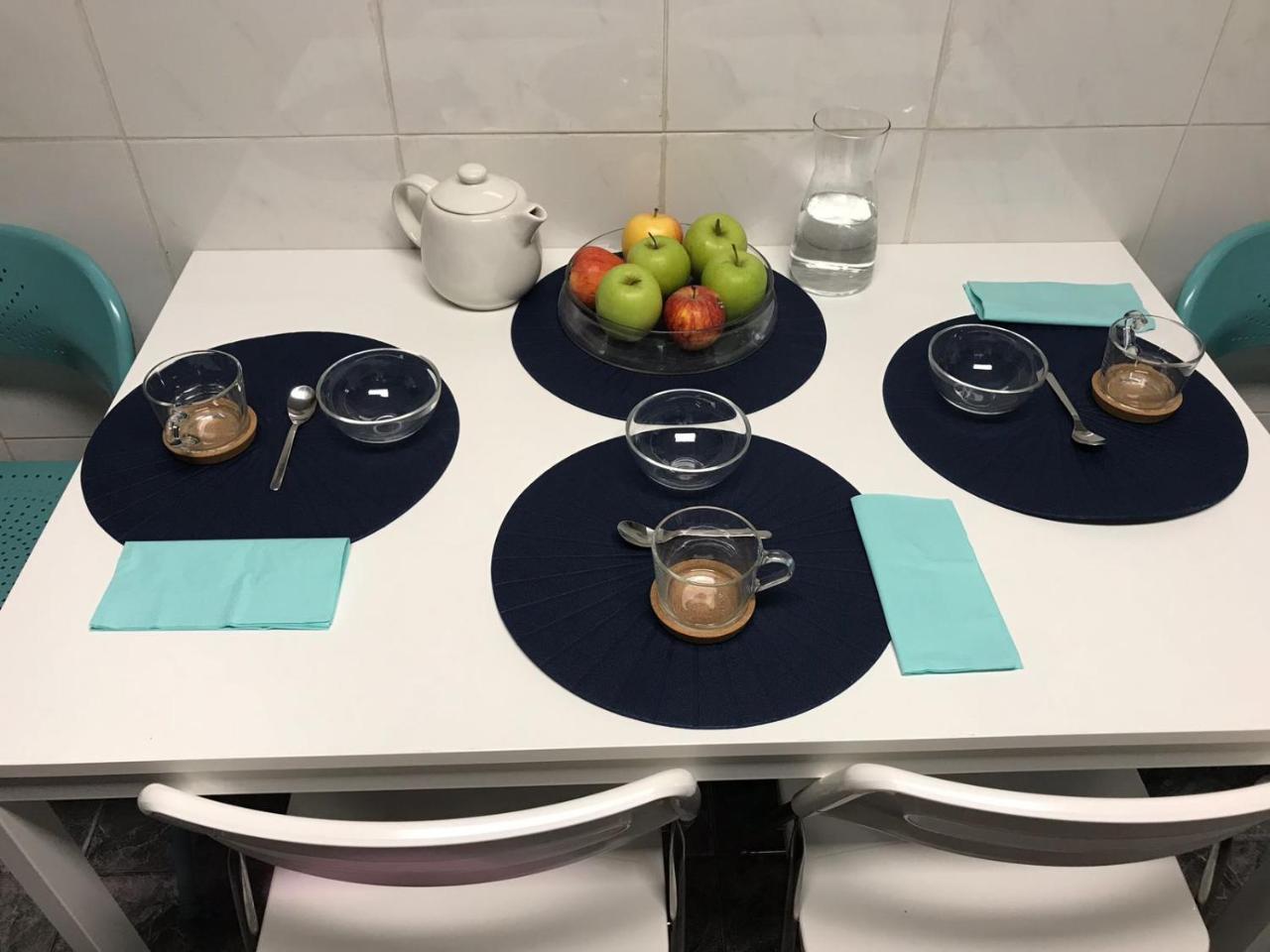 Residencial Costa Verde Porto Eksteriør bilde