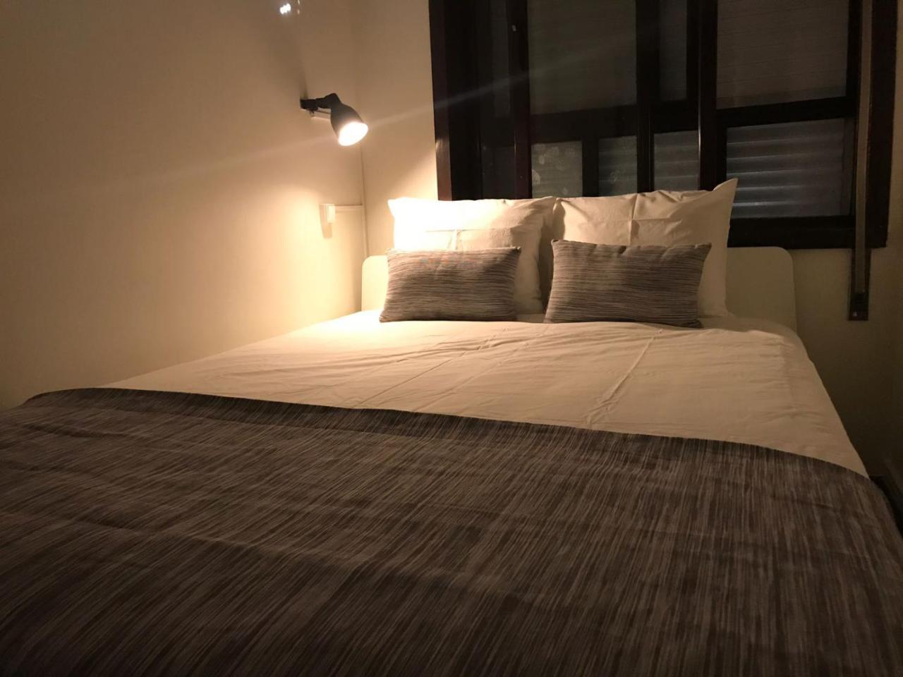 Residencial Costa Verde Porto Rom bilde